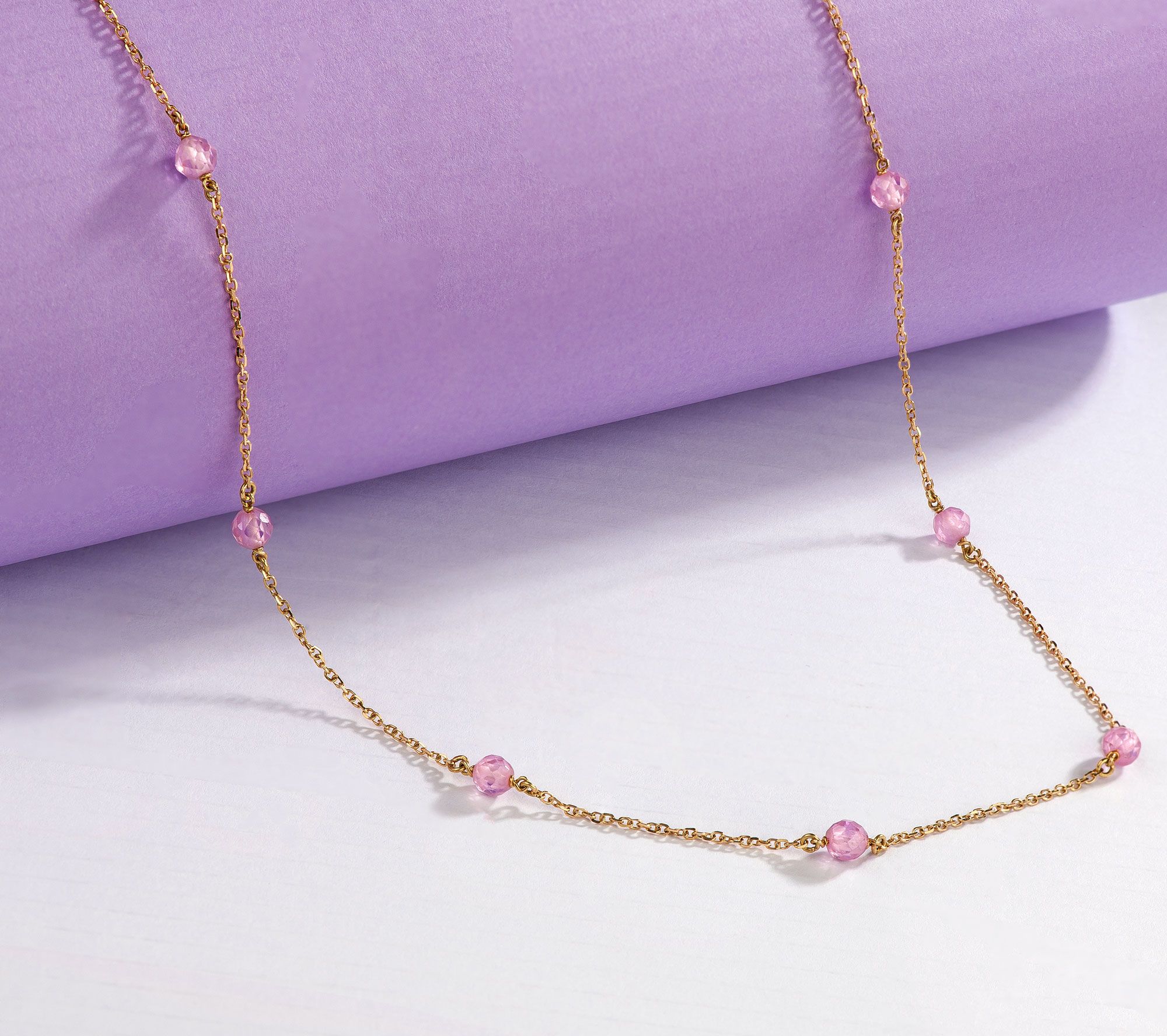 Jewellery still-life studio photography