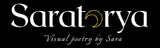 Saratorya