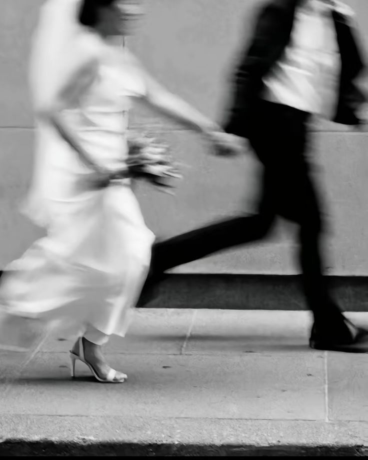 Motion & Short-Form