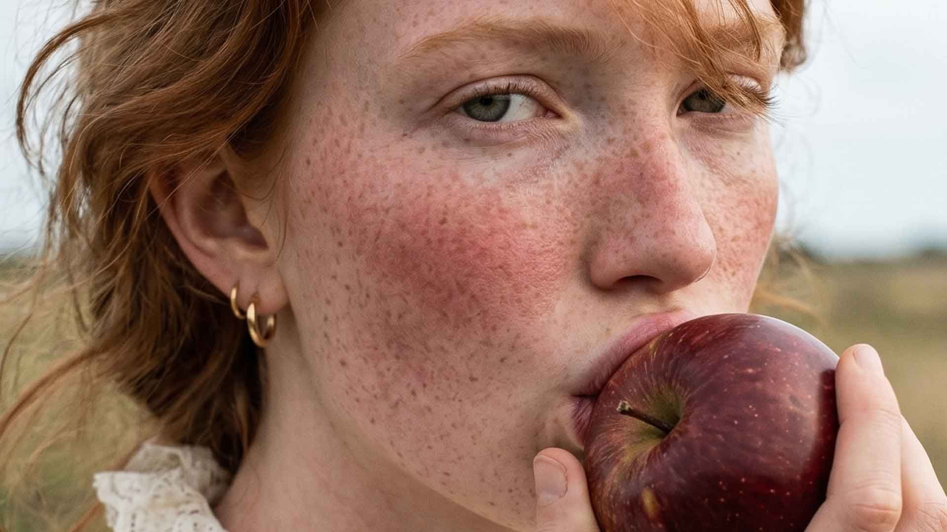 Campaña de spa