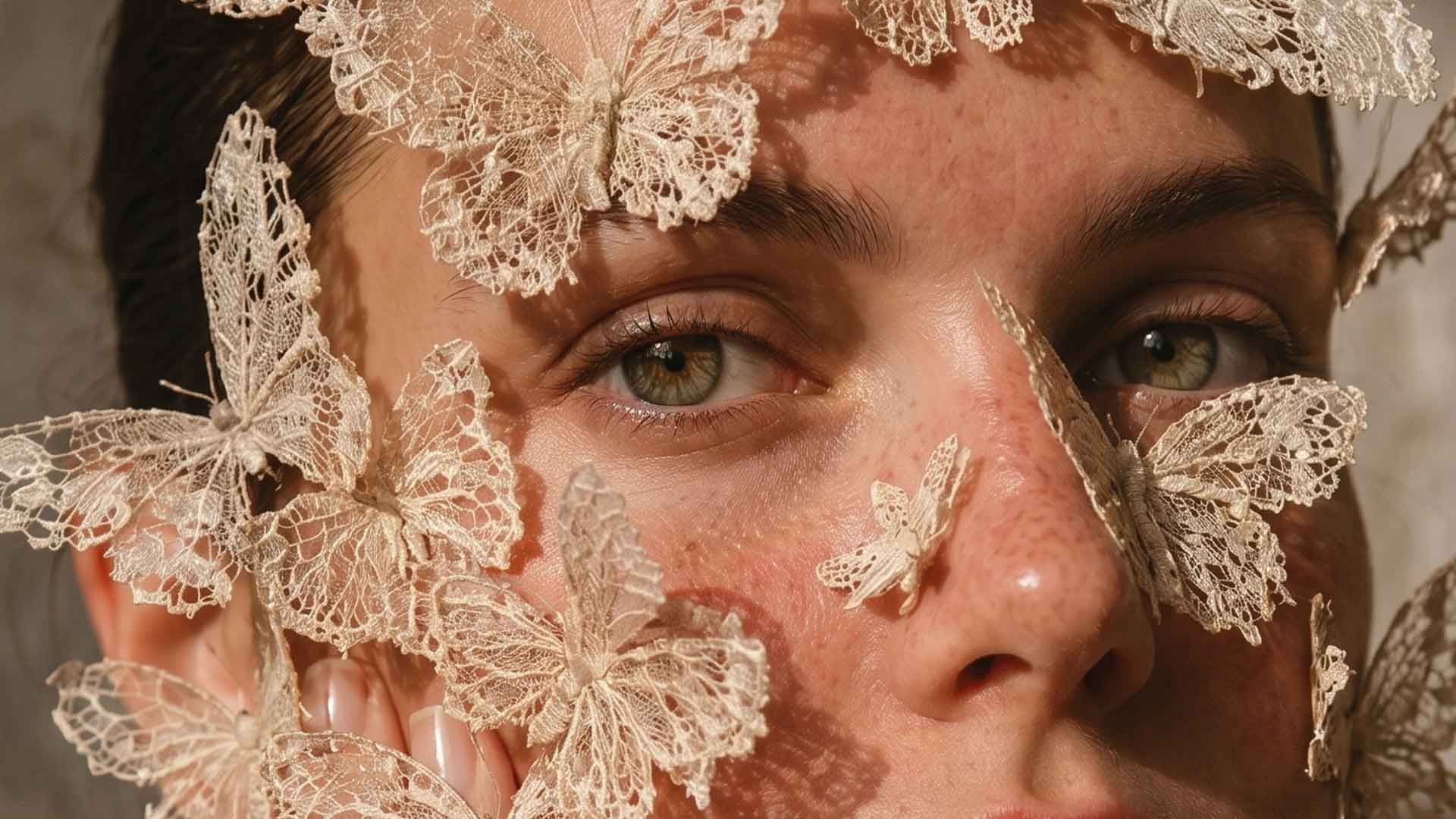 Campaña de anillos nupciales